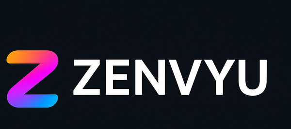 ZENVYU